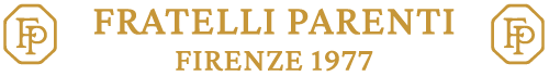 Fratelli Parenti logo