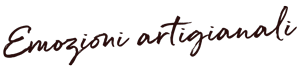 Emozioni artigianali